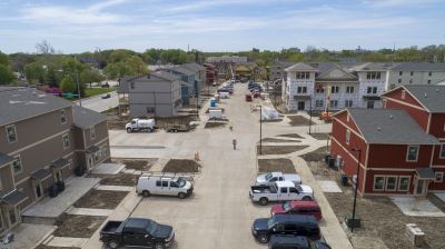 27272-dronegenuity-urbana-il