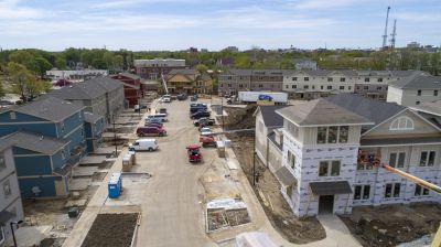 27273-dronegenuity-urbana-il