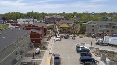 27274-dronegenuity-urbana-il