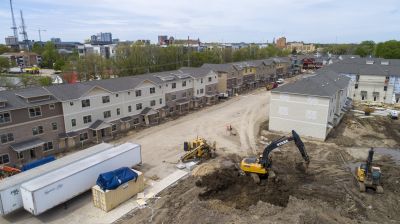 27275-dronegenuity-urbana-il
