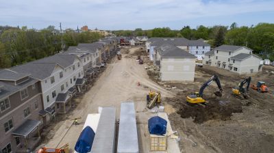 27276-dronegenuity-urbana-il
