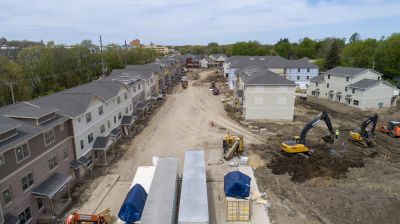 27277-dronegenuity-urbana-il