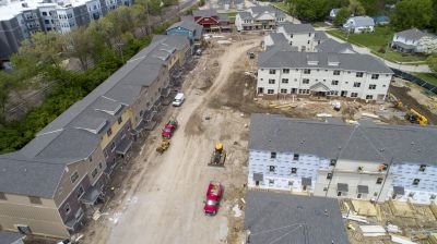 27278-dronegenuity-urbana-il