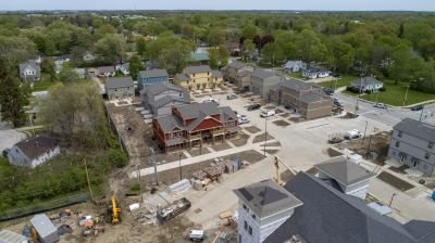 27279-dronegenuity-urbana-il