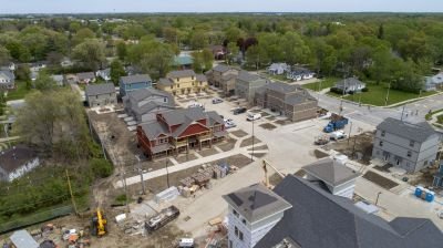 27280-dronegenuity-urbana-il