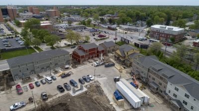 27281-dronegenuity-urbana-il