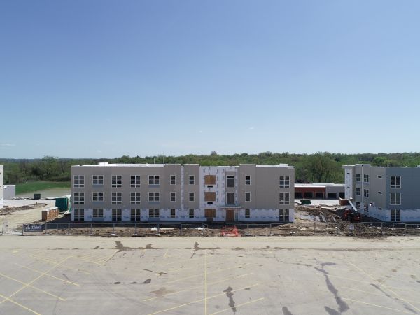 dronegenuity - Des Moines IA 1