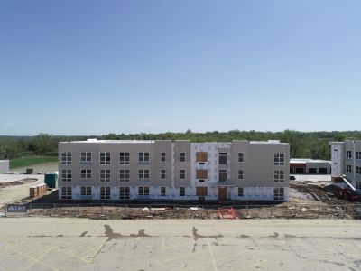 dronegenuity - Des Moines IA 3