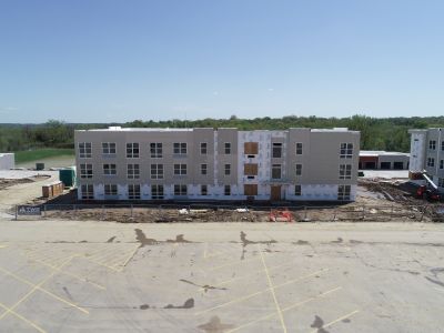 dronegenuity - Des Moines IA 4