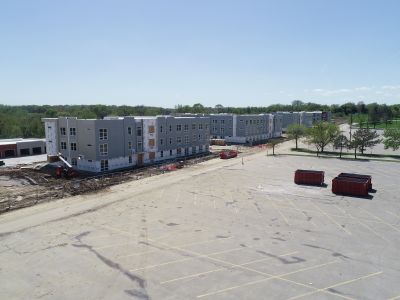 dronegenuity - Des Moines IA 5