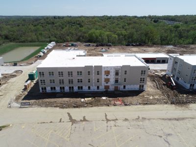 dronegenuity - Des Moines IA 6