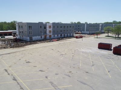 dronegenuity - Des Moines IA 9