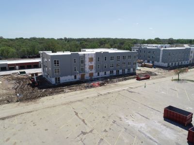 dronegenuity - Des Moines IA 10