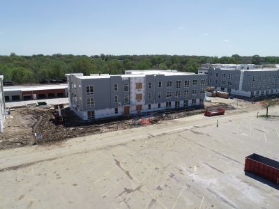 dronegenuity - Des Moines IA 11
