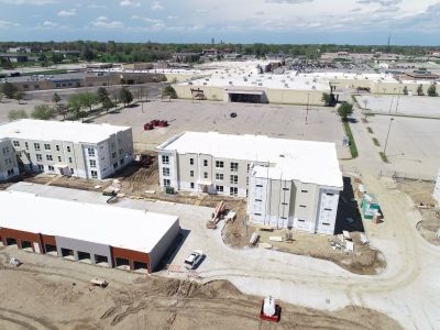 dronegenuity - Des Moines IA 15