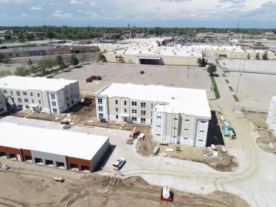 dronegenuity - Des Moines IA 16
