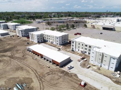 dronegenuity - Des Moines IA 18