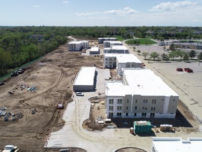 dronegenuity - Des Moines IA 23