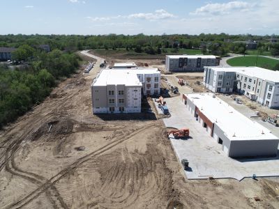 dronegenuity - Des Moines IA 24