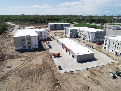 dronegenuity - Des Moines IA 25