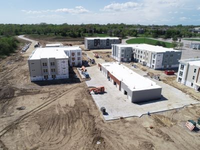 dronegenuity - Des Moines IA 26