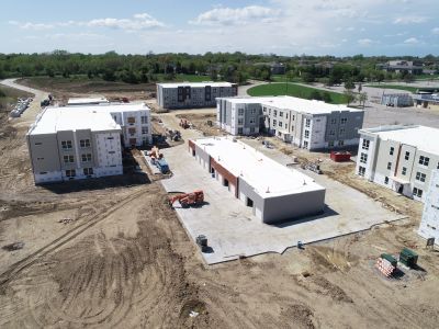 dronegenuity - Des Moines IA 27