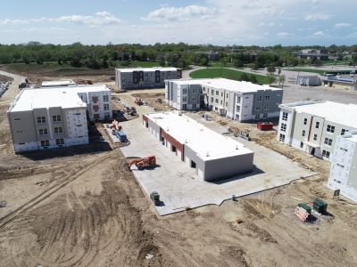 dronegenuity - Des Moines IA 28