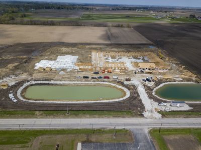 27383-dronegenuity-streator-il