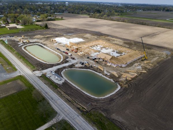 27385-dronegenuity-streator-il