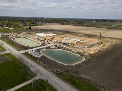 27387-dronegenuity-streator-il