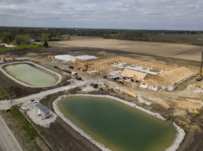 27390-dronegenuity-streator-il