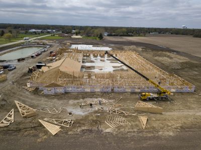 27392-dronegenuity-streator-il