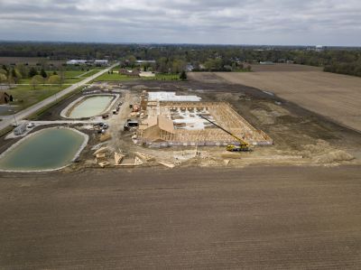 27393-dronegenuity-streator-il