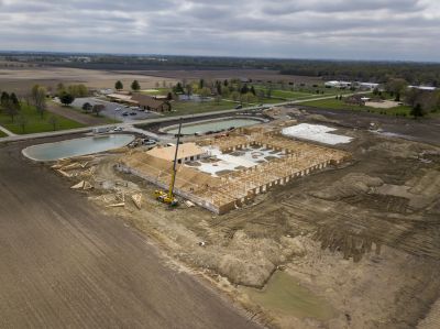 27396-dronegenuity-streator-il