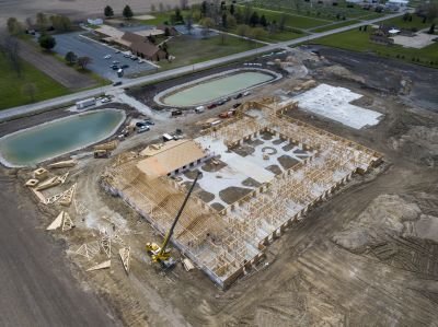 27398-dronegenuity-streator-il