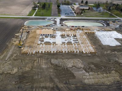 27399-dronegenuity-streator-il