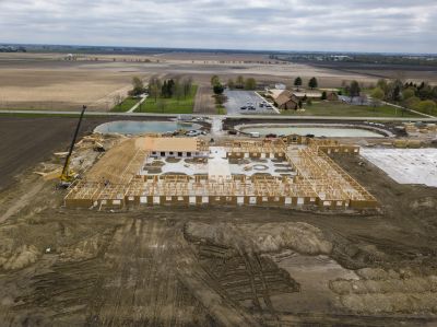 27402-dronegenuity-streator-il