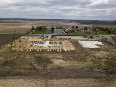 27404-dronegenuity-streator-il