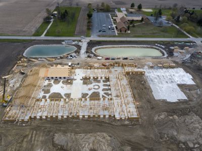 27406-dronegenuity-streator-il