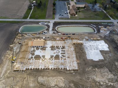 27408-dronegenuity-streator-il