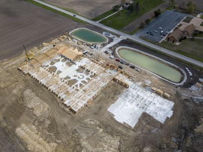 27409-dronegenuity-streator-il
