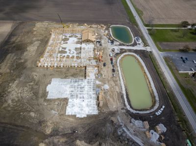 27412-dronegenuity-streator-il