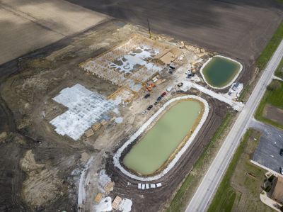 27413-dronegenuity-streator-il