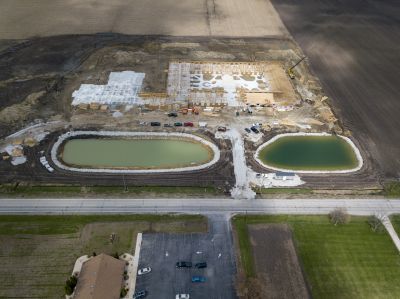 27416-dronegenuity-streator-il