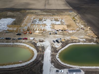 27417-dronegenuity-streator-il