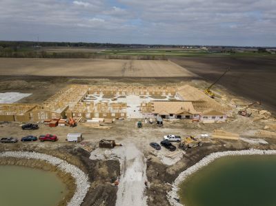 27419-dronegenuity-streator-il