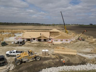 27420-dronegenuity-streator-il