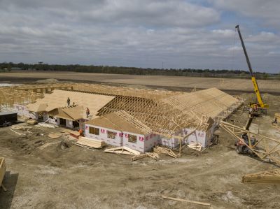 27421-dronegenuity-streator-il