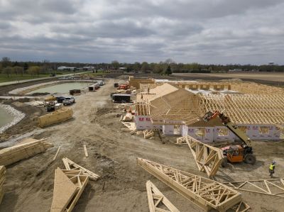 27422-dronegenuity-streator-il