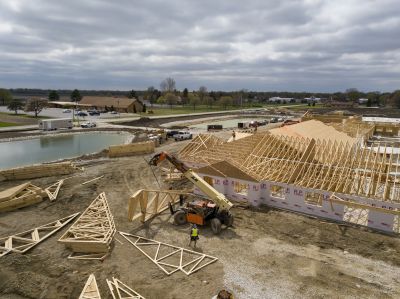 27423-dronegenuity-streator-il